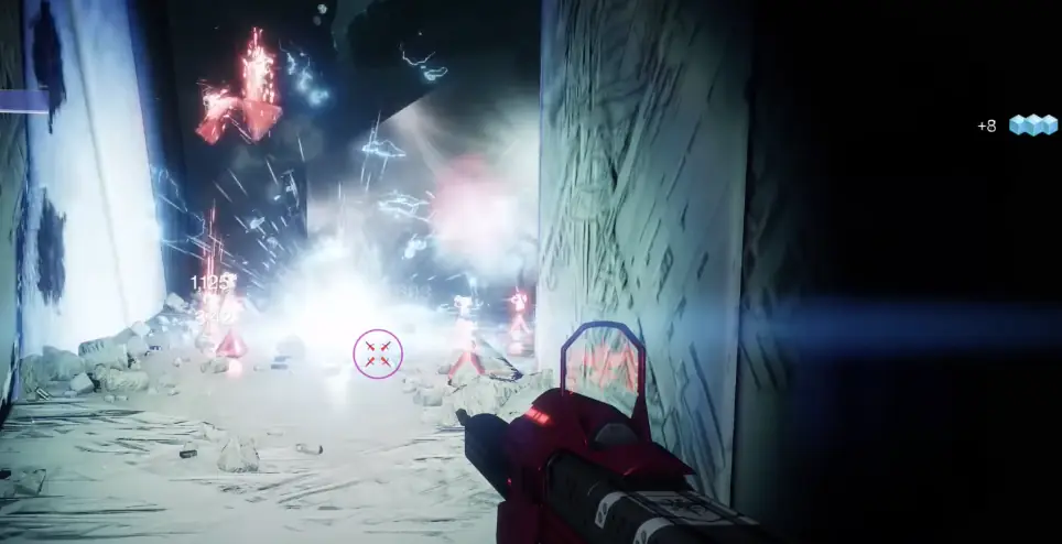 How to Farm Laurels in Destiny 2 Guardian Games
