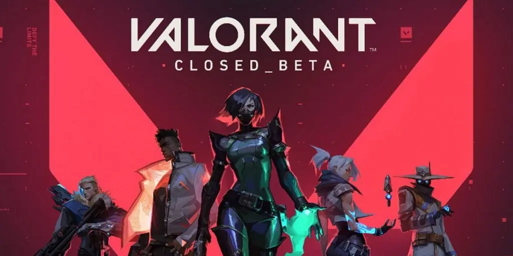 VALORANT Battle Pass