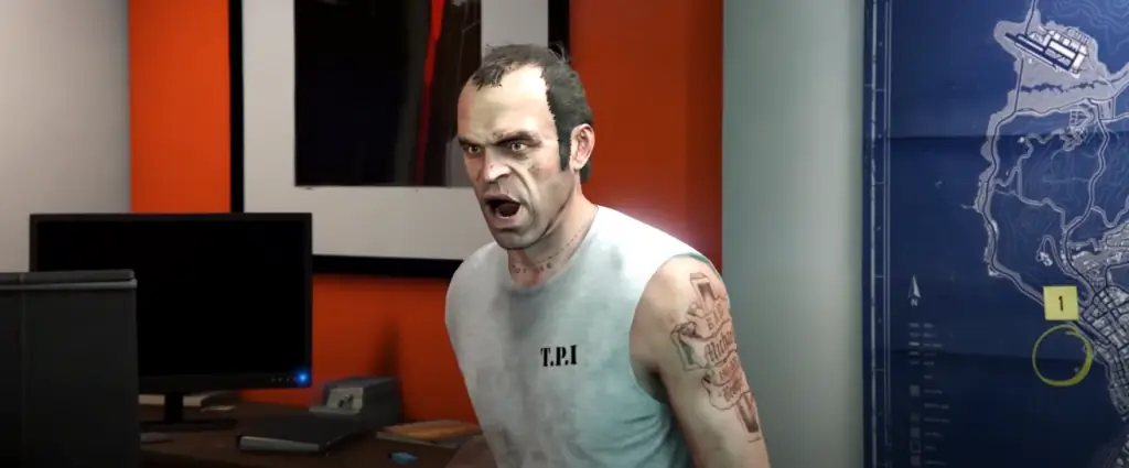 GTA Online Series A Funding Heist Guide