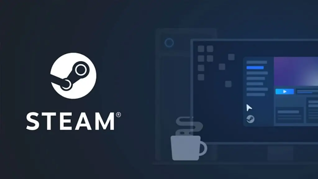 Steam might be working on a loyalty system to offer you game discounts