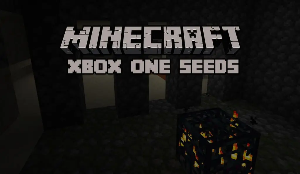 Best Minecraft Xbox One Seeds
