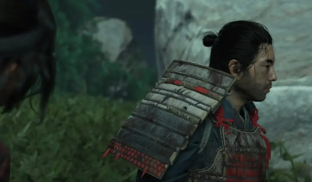 Can you respec in Ghost of Tsushima and change technique points