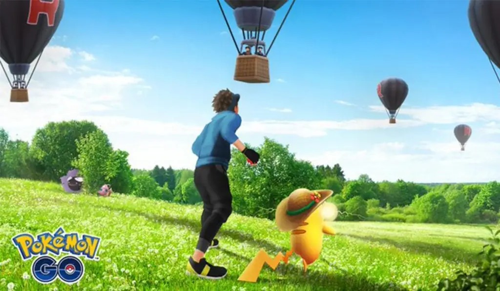 How to beat Arlo in Pokemon Go for July 2020