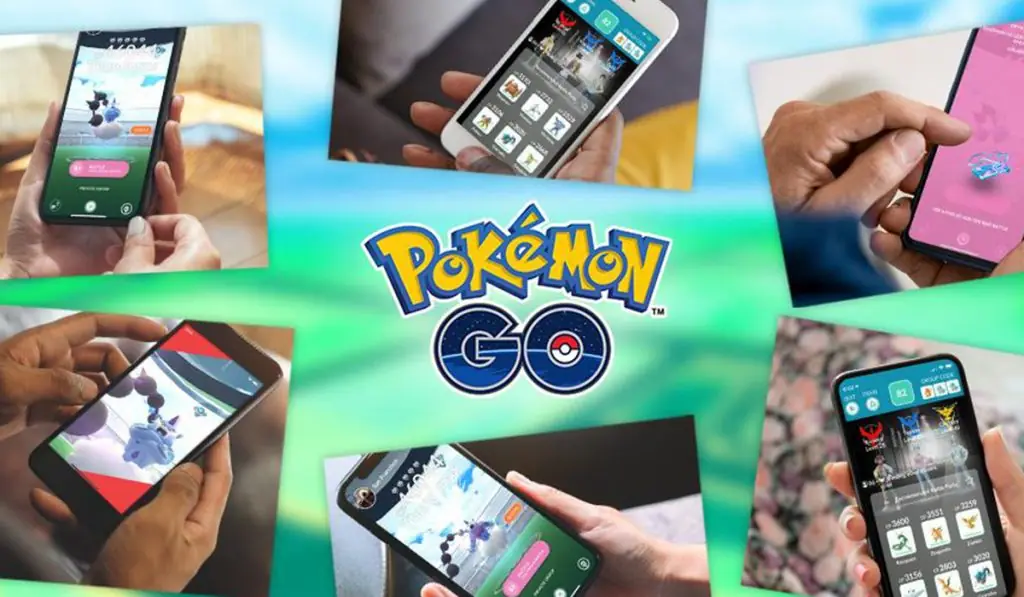 Pokemon Go: Beginners guide to IVs