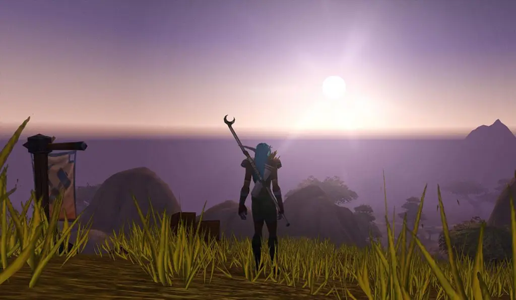 5 best addons for leveling in Classic WoW (2020)