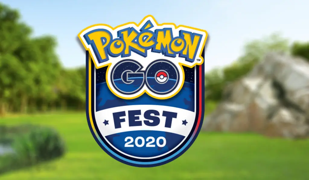 Pokemon Go Enigma Week Timed Research Tasks and Rewards