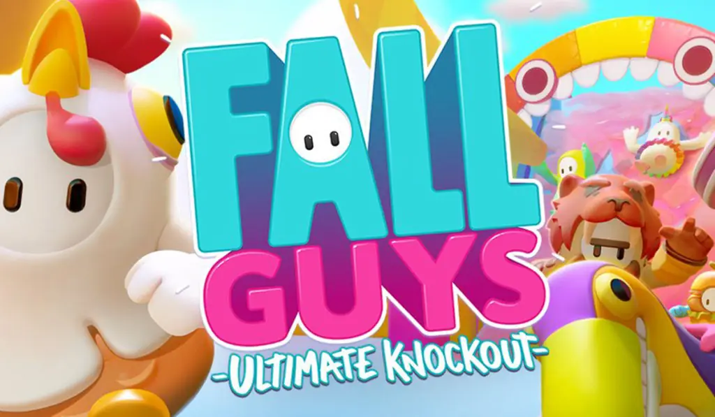 Fall Guys anti-cheat is coming soon