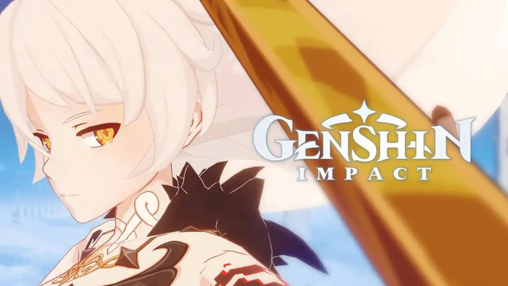 How to Fix Genshin Impact Slow Download Speeds