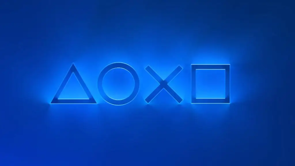 How to pre-order the PS5