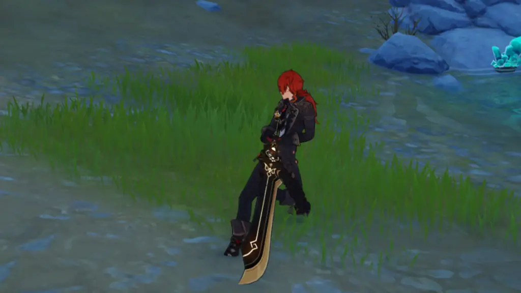 Genshin Impact Battle Pass rewards: what should you pick?