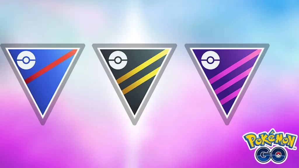 Best Pokemon for Pokemon Go Little Cup League
