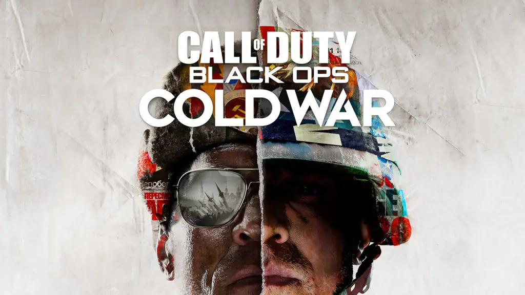 Black Ops Cold War Release Date, Platforms, Pricing