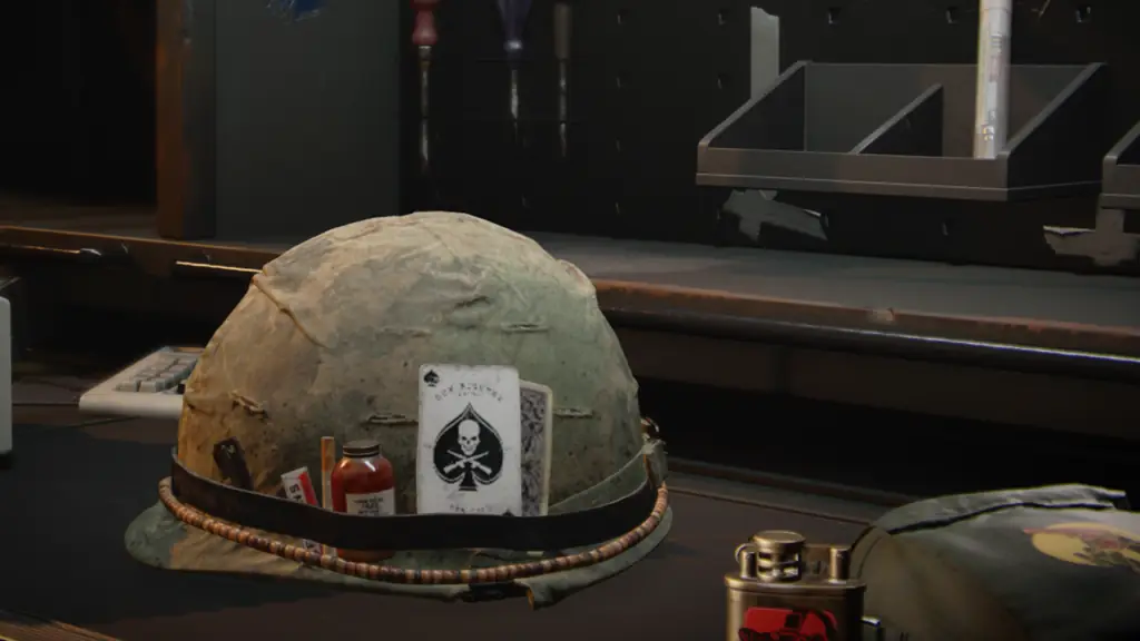 Call of Duty: All Wildcards in Black Ops Cold War
