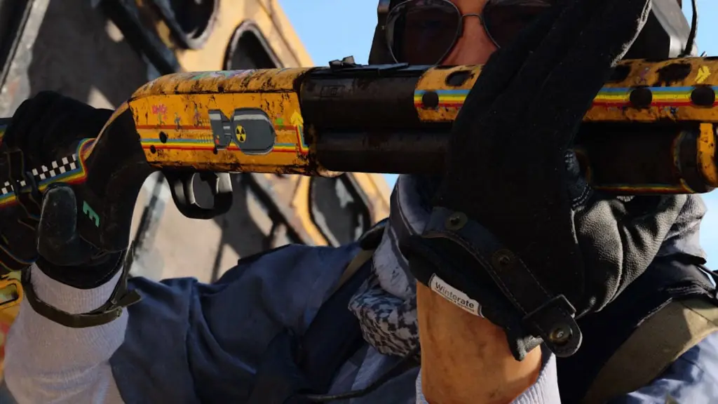 Call of Duty: Calling Cards are disappearing in Black Ops Cold War