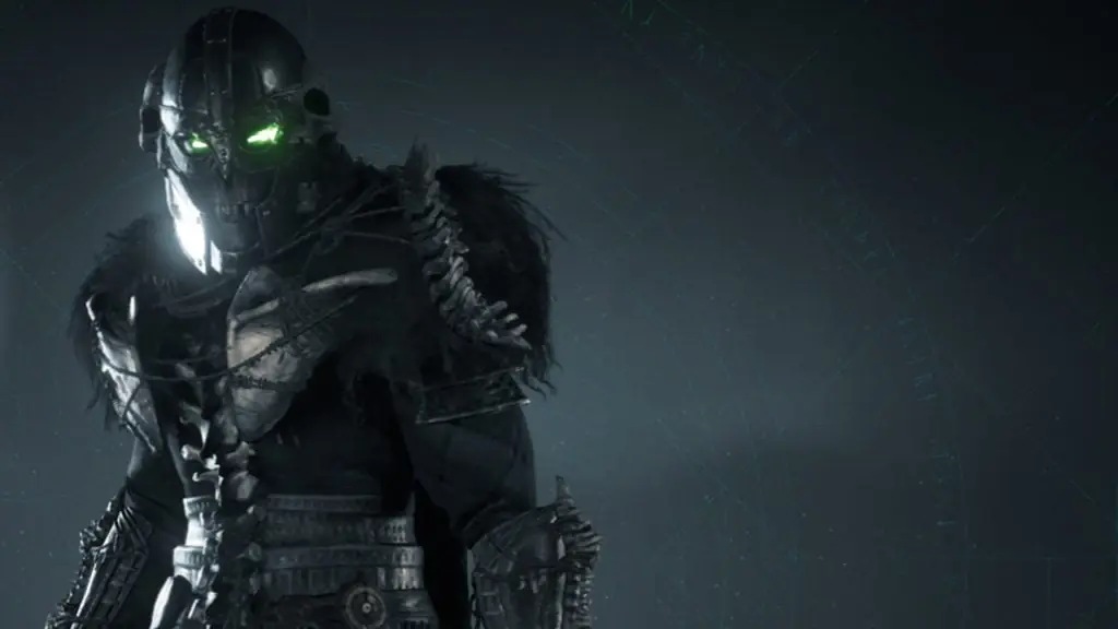 How to get Draugr Gear in Assassin's Creed Valhalla