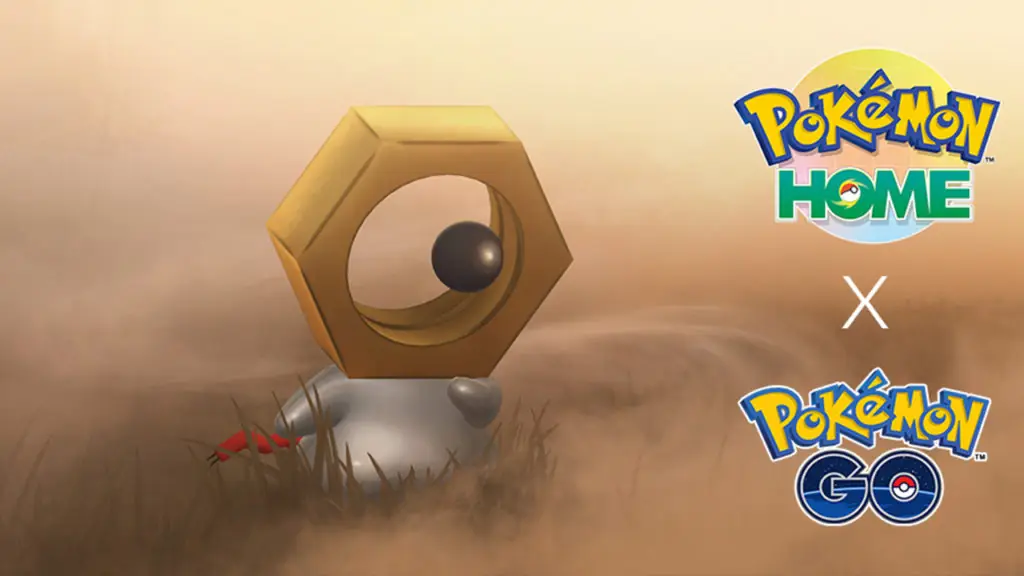 Pokemon Home Event Research Tasks and Rewards