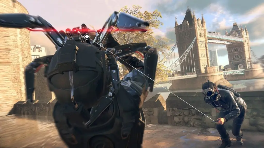 What is the Watch Dogs Legion Season Pass?