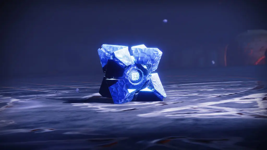 What time does Destiny 2 Beyond Light go live?