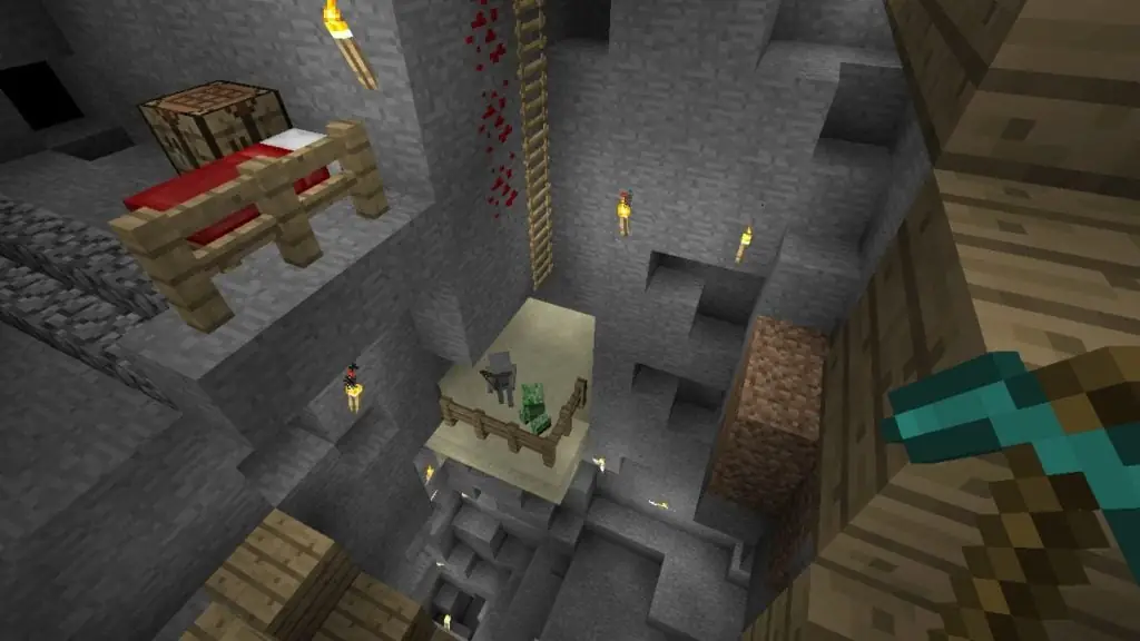 Best Bedrock Servers For Minecraft Gamer Journalist
