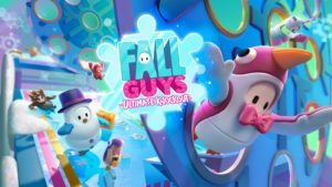 Can You Play Fall Guys On Mac Gamer Journalist Ultimate knockout macbook version, up to 60 players compete in several matches with. can you play fall guys on mac gamer