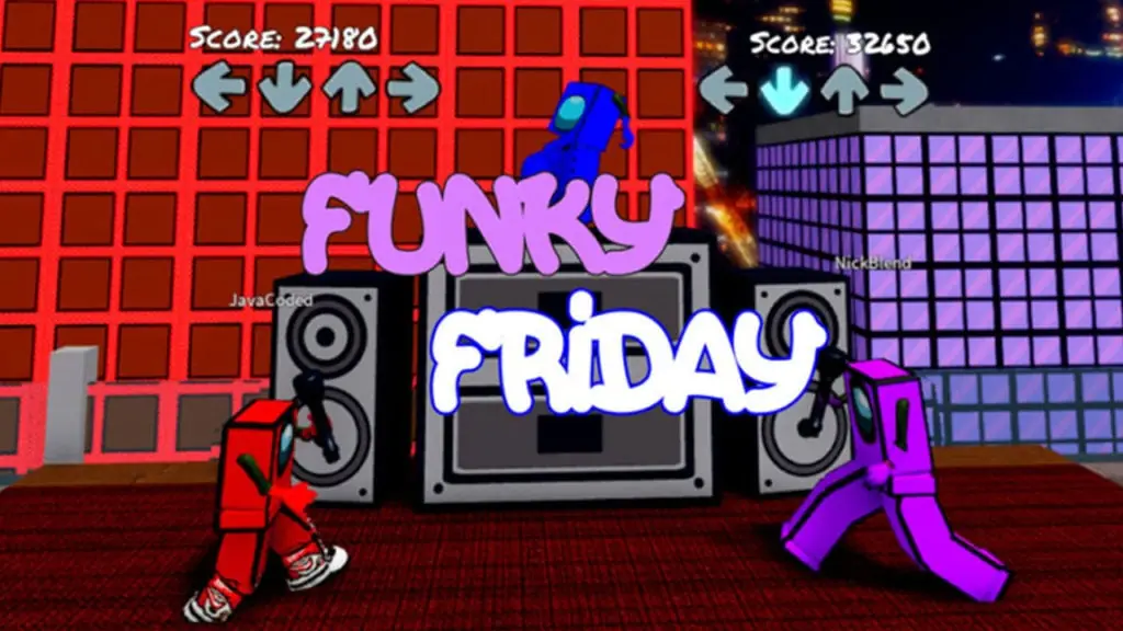 все коды funky friday русский. Смотреть фото все коды funky friday русский. Смотреть картинку все коды funky friday русский. Картинка про все коды funky friday русский. Фото все коды funky friday русский