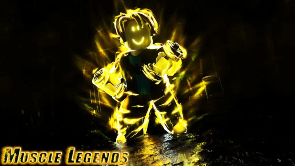 какие коды в роблоксе muscle legends. Смотреть фото какие коды в роблоксе muscle legends. Смотреть картинку какие коды в роблоксе muscle legends. Картинка про какие коды в роблоксе muscle legends. Фото какие коды в роблоксе muscle legends