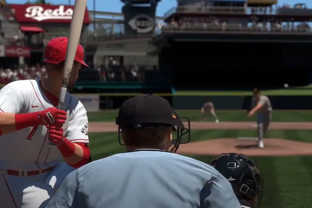 mlb 2k12 batting tips mlb 2k12 batting tips
