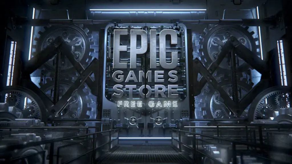 Epic Games mystery game for May 27 will be another big one
