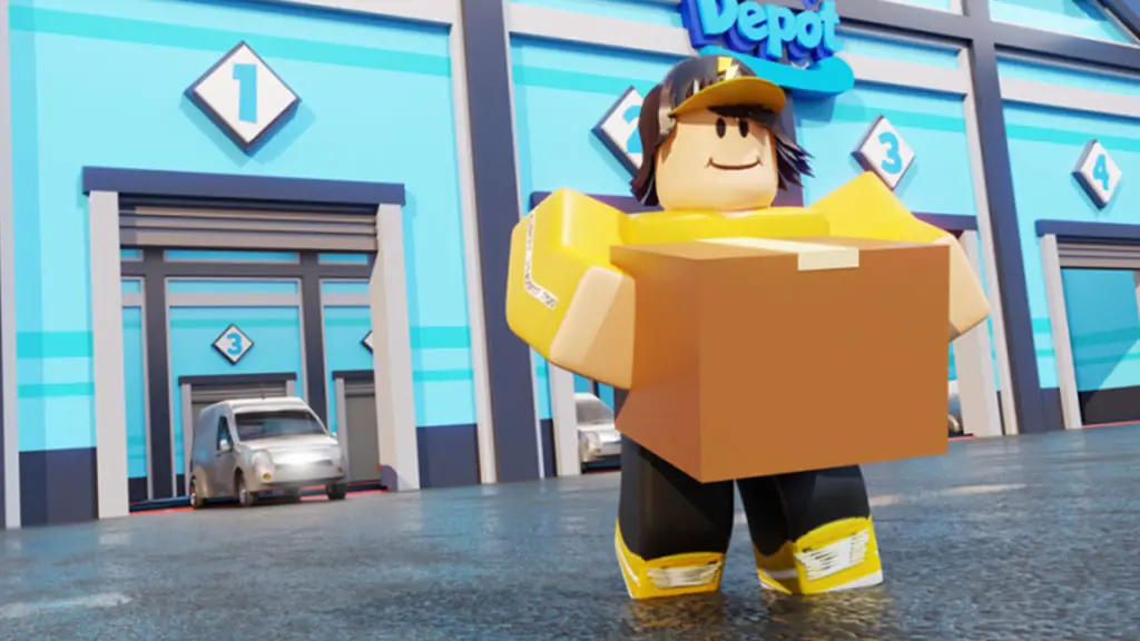 все коды delivery simulator. Смотреть фото все коды delivery simulator. Смотреть картинку все коды delivery simulator. Картинка про все коды delivery simulator. Фото все коды delivery simulator