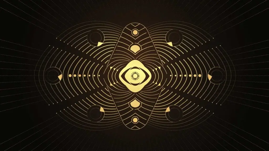 Destiny 2 Trials of Osiris Map and Rewards