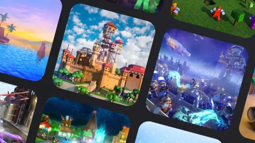 Roblox Service Is Unavailable How To Fix Gamer Journalist Roblox Service Is Unavailable How To Fix Gamer Journalist