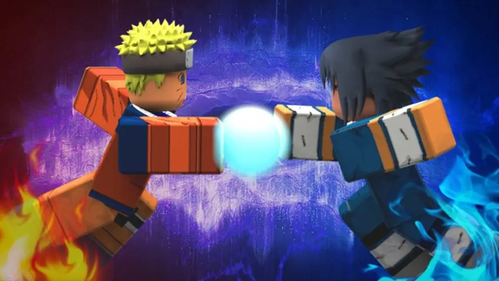 Roblox Naruto Defense Simulator Codes