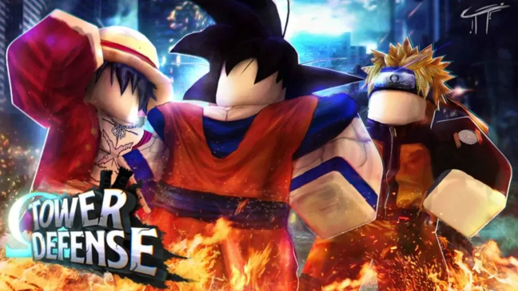 Roblox Omega Tower Defense Simulator Codes (August 2021)