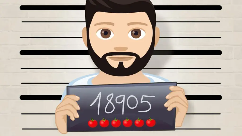 How to Escape Prison in BitLife