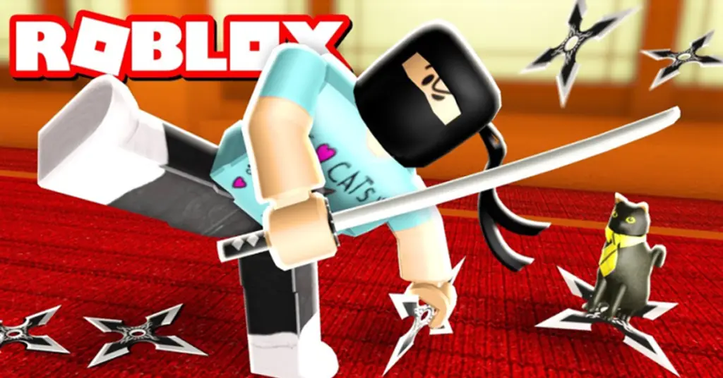читы op ninja simulator. Смотреть фото читы op ninja simulator. Смотреть картинку читы op ninja simulator. Картинка про читы op ninja simulator. Фото читы op ninja simulator