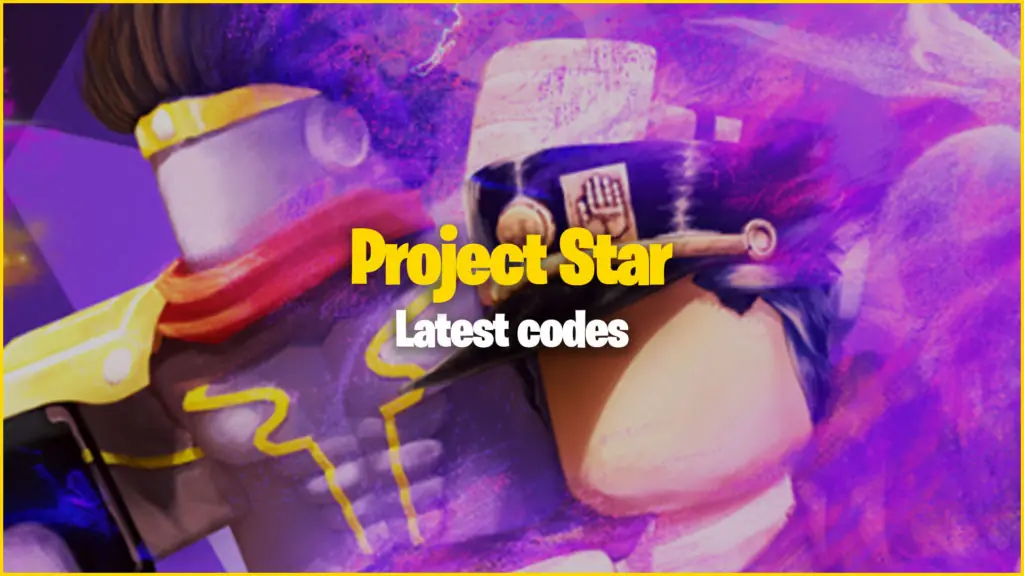 читы на project jojo. Смотреть фото читы на project jojo. Смотреть картинку читы на project jojo. Картинка про читы на project jojo. Фото читы на project jojo