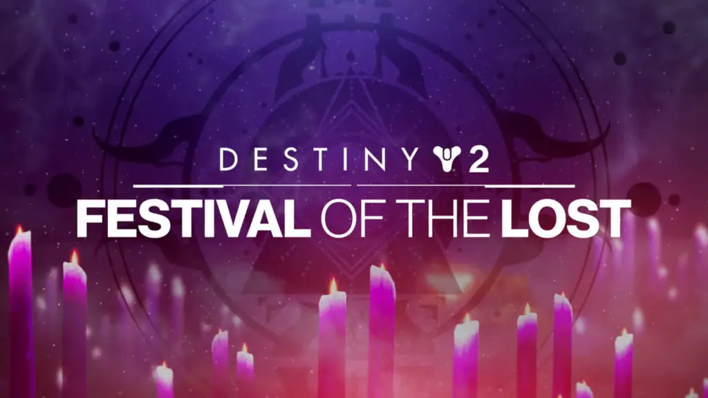 How to unlock the Haunted Sectors in Destiny 2