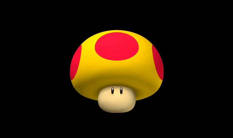 How to Flatten Opponents in Mario Kart Tour
