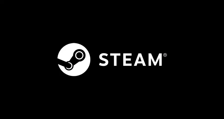 Steam Concurrent User Record