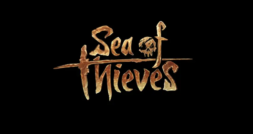 Sea of Thieves Coming to Steam