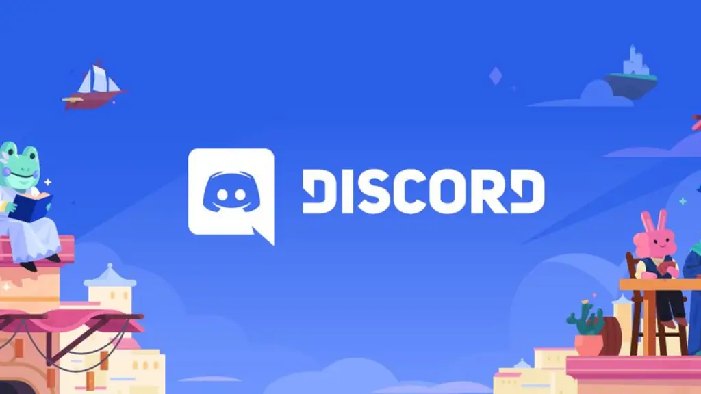 How Do You Repair Discord When Caught on Checking For Updates?