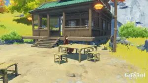 Ticrxt6dpafgqm Pls fix it bc idk any damn codes. https gamerjournalist com roblox my hero mania codes