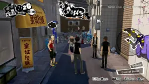 Ticrxt6dpafgqm Have you ever wondered what your quirk from mha would be? https gamerjournalist com roblox my hero mania codes