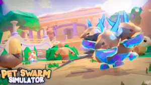 Roblox Driving Simulator Codes July 2021 Gamer Journalist