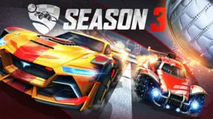 Rocket League Codes November 21 Gamer Journalist