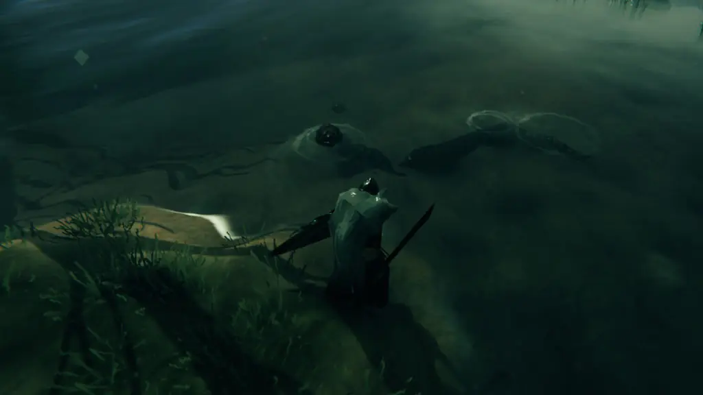 Where to find Bloodbags in Valheim