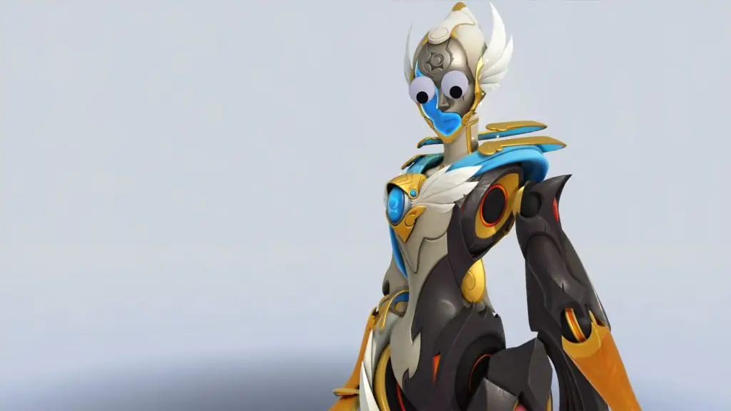Best April Fools' Day 2021 Pranks in Gaming