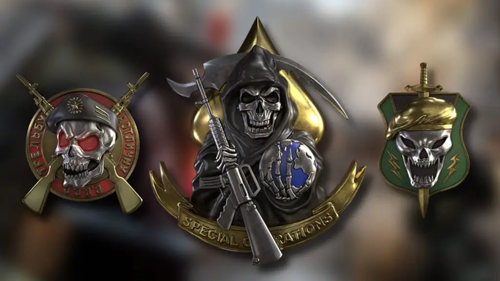 Fastest Way to Level Up and Prestige in Season 3