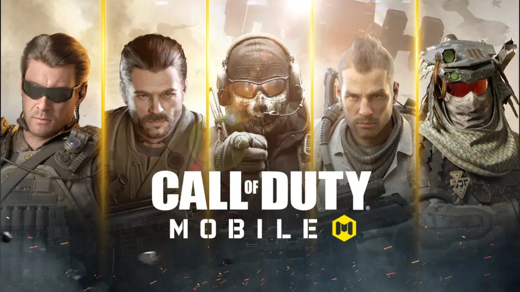 CoD Mobile Season 3: When Does it Start?