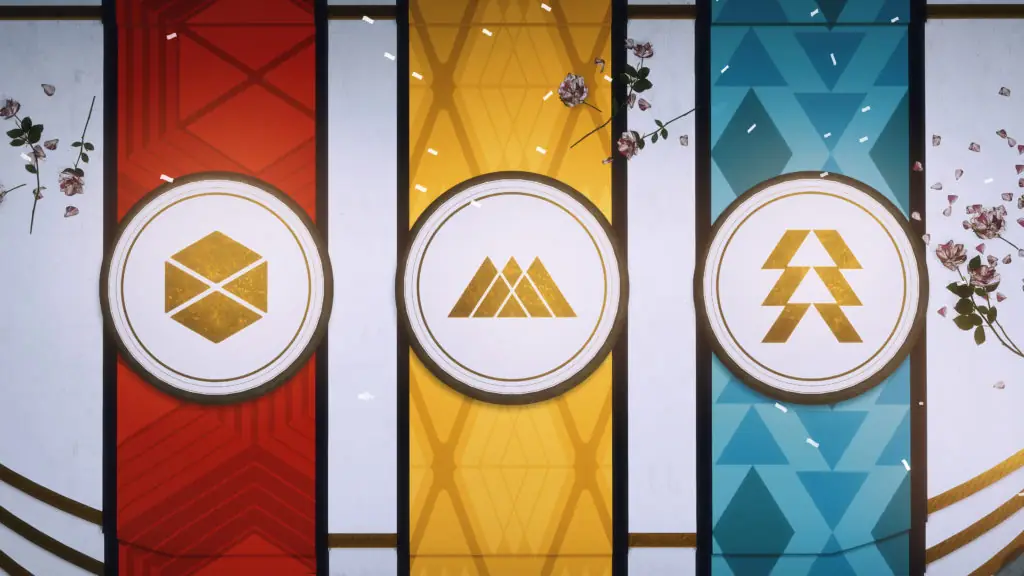 How to earn Medals in the Guardian Games in Destiny 2